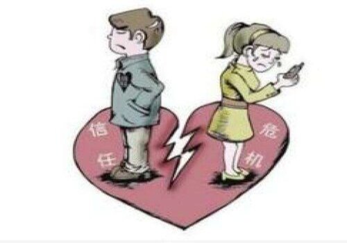  上海外遇调查取证：倾诉-女人，如何让出轨的丈夫回归家庭？