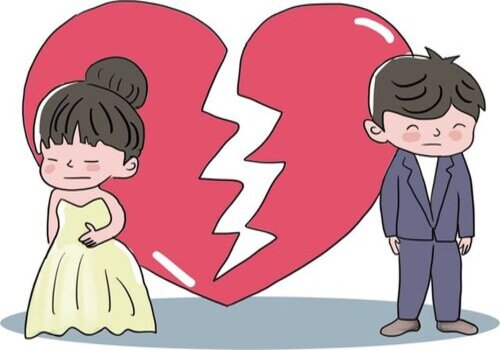  上海私家调查：已婚男士和第三者之间有“真爱”吗？
