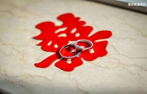 深圳调查公司：结婚登记需要婚检证明吗