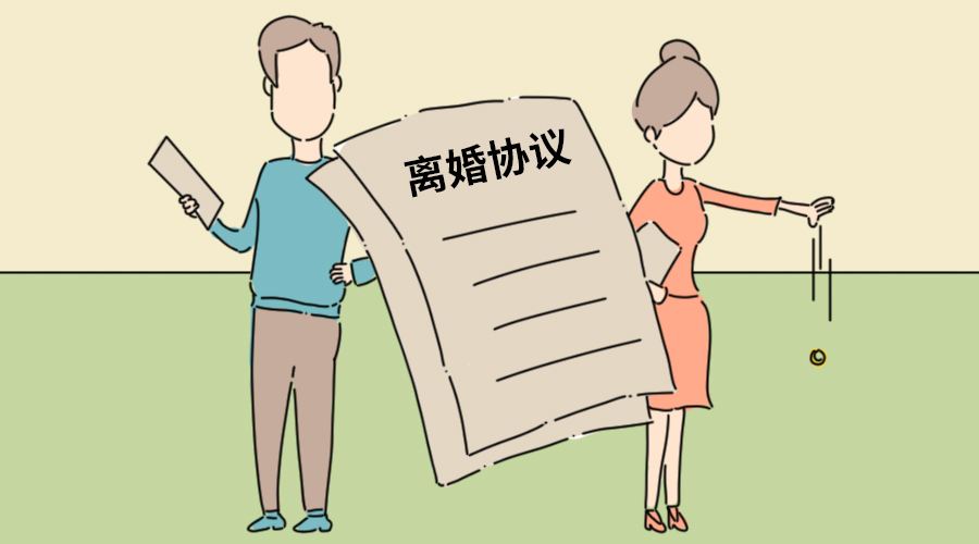 深圳婚姻调查：婚内转移共同财产犯法吗
