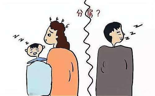 深圳侦探：2015新婚姻法关于离婚房产的规定