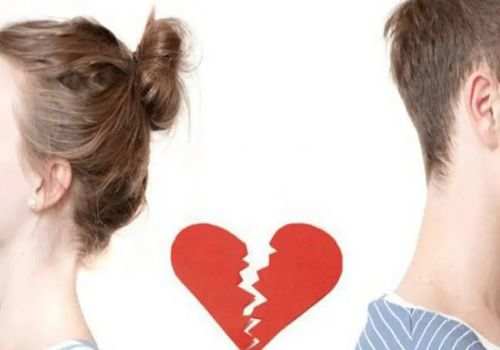 深圳市婚外情调查：夫妻离婚遗产是否参与分配