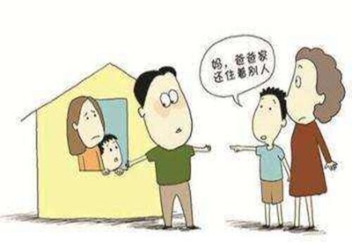 深圳侦探公司:遗嘱公证录音现场要求