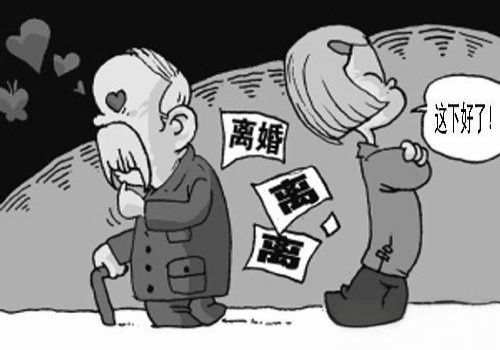 深圳侦探取证：我国被别人造谣怎么取证？