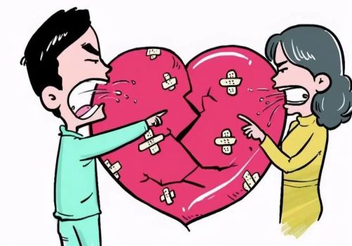 深圳出轨调查：夫妻婚后买房只写一方姓名是共同财产吗
