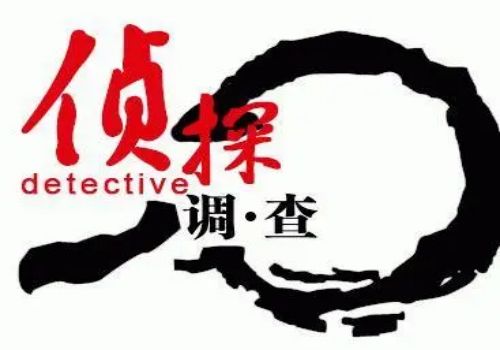 婚前男方按揭买的房子离婚怎么分