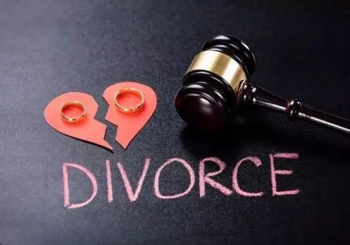 深圳侦探社：二婚老伴有继承权吗