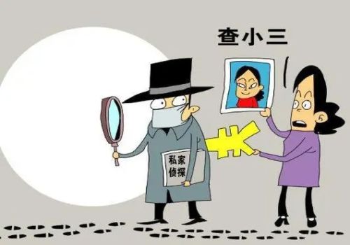 深圳私家调查：共有产权离婚怎么算财产