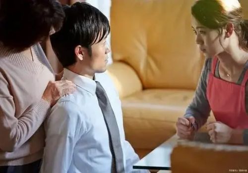 一方出轨无证据离婚财产怎么分配