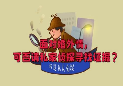 放弃继承权一方是否需给予补偿