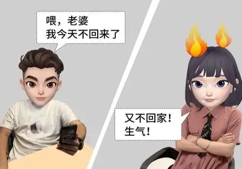 深圳市私家侦探：盗刷信用卡怎样算证据_1