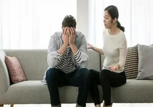 房产分割诉讼费用由谁承担