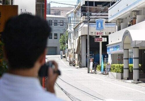 深圳市婚姻调查：起诉离婚房贷利息有增值吗