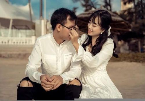 深圳调查取证：﻿诉讼中当事人举证要注意什么