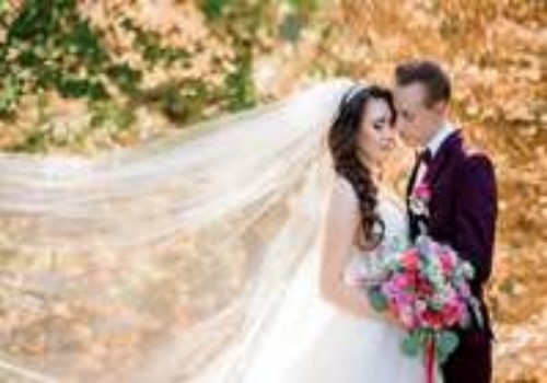 深圳婚姻调查:结婚登记前需要婚检吗