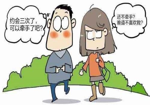 深圳市侦探公司：侵权责任举证倒置规定是什么？