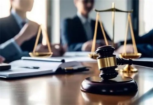 深圳侦探公司:涉外婚姻结婚办理程序是怎样?
