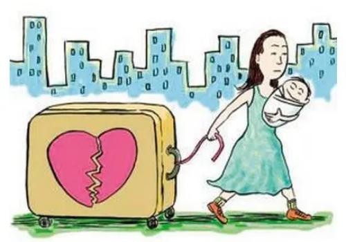 婚后买的首饰是个人财产吗_2
