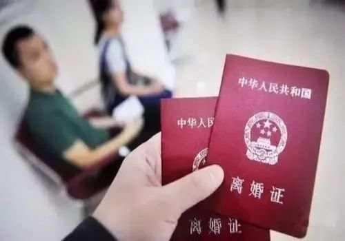 法庭上电话录音可以作为证据吗