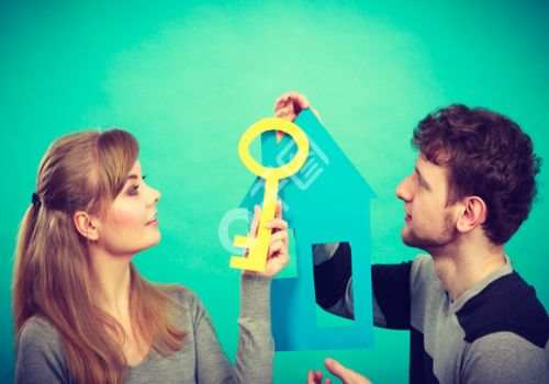 深圳外遇调查取证：离婚后金首饰属于女方的吗