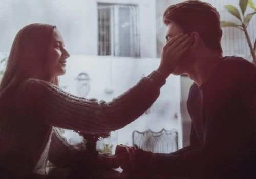 深圳侦探取证：收到的短信能作为证据吗