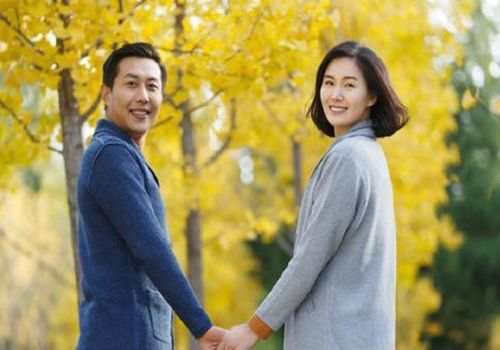 深圳婚外情取证:全面曝光婚外情的高危人群