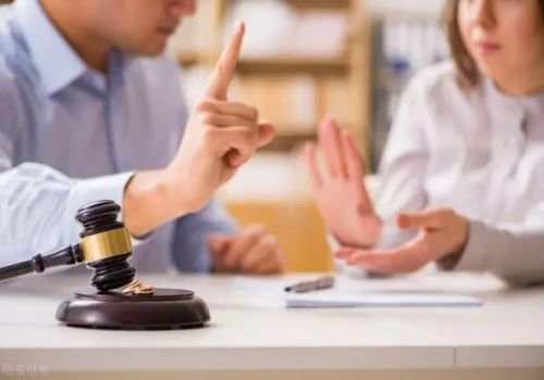 深圳婚姻调查:婚内转移共同财产犯法吗