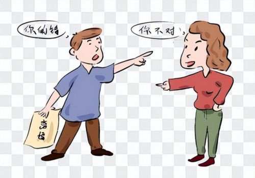 深圳调查取证：与精神病患者结婚可以撤销吗_1