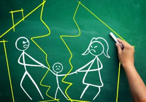 深圳市婚姻调查：未婚先孕男方不负责用坐牢